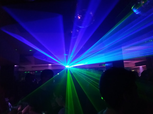 Comentarii opinii despre Cielo Pub