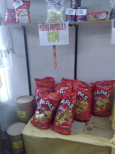 Comentarii opinii despre Pampa Lac' 91