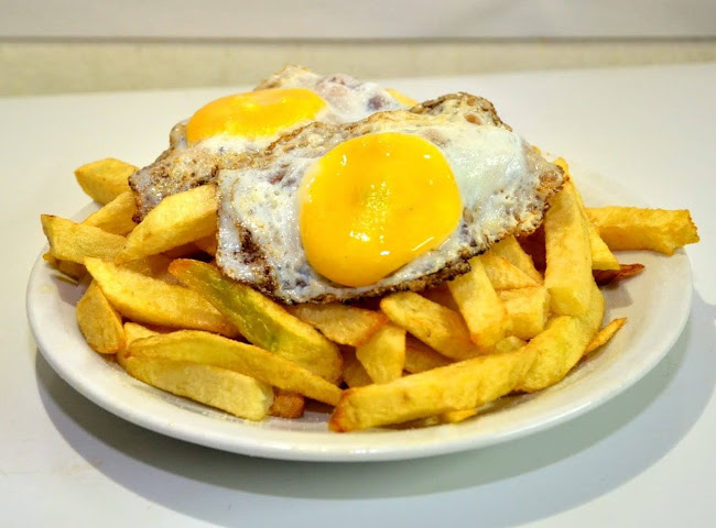 M5570DQB, Berutti 526, M5570DQB San Martín, Mendoza