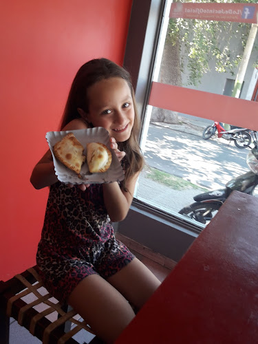 Comentarii opinii despre Lo De Jacinto La Rioja