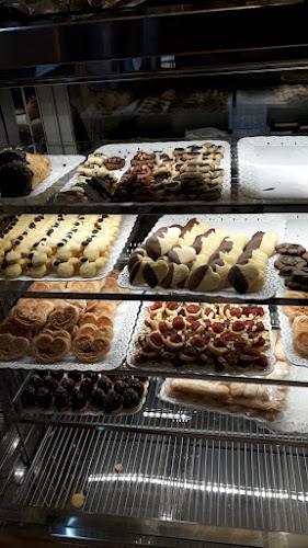 Manhattan - Gastronomía y hostelería