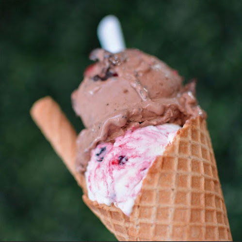 Opinii despre Heladería y Confitería "Venezia" în Chajarí - Gastronomía y hostelería