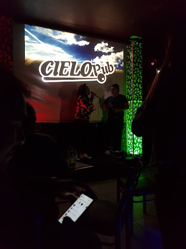 Jean Jaures 510, Campana, Provincia de Buenos Aires