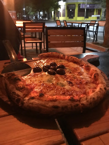 Almacén Bar Laurino - Mercedes