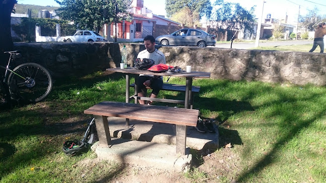 RP E55 110, X5151 Córdoba