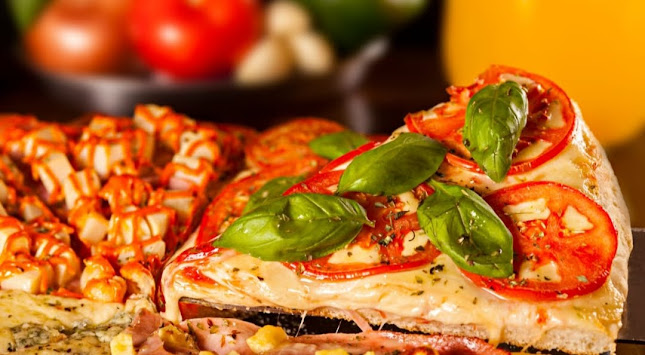 PERPI - Puerto Madryn