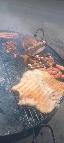 Av. Aristóbulo del Valle 4058, S3002FHO Santa Fe de la Vera Cruz, Santa Fe