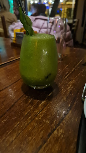 La Loquita - Gastronomía y hostelería