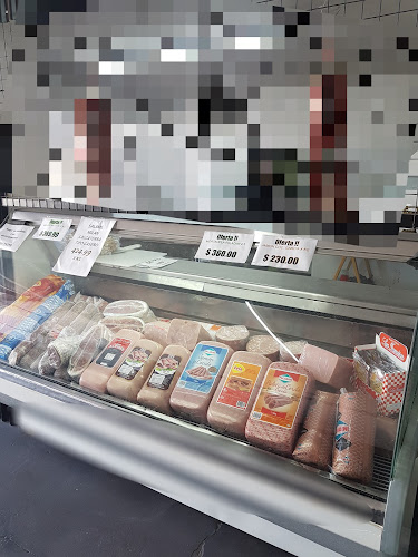 Comentarii opinii despre DDM. Distribuidora del Mercado