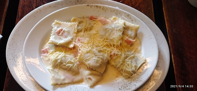 Av. Dos de Mayo 732, San Isidro 15073, Perú