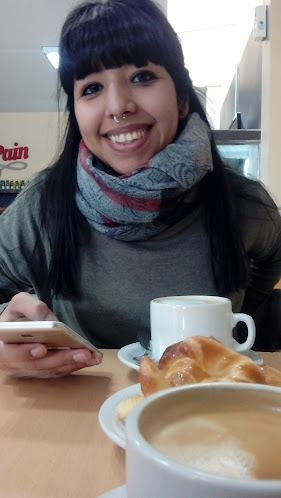 Comentarii opinii despre Le Bon Pain