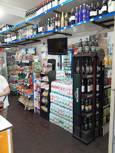 Opinii despre Mercadito Marcelo în Las Heras - Gastronomía y hostelería