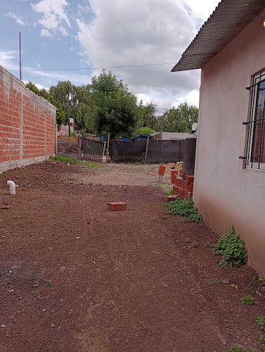 Comentarii opinii despre Don fresquete HELADERIA