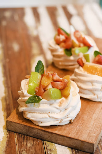 El Obrador - Panadería de Masa Madre - Gastronomía y hostelería