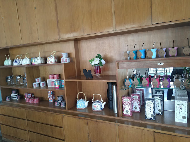 Salta, San Lorenzo &, M5570 San Martín, Mendoza