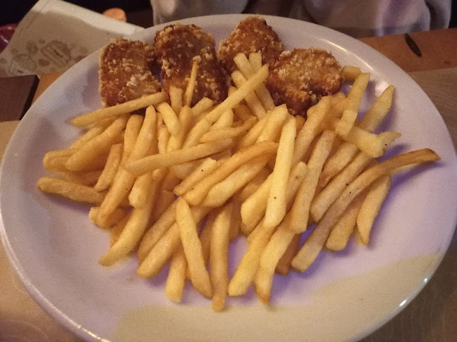 BRH Udaondo Buenos Aires AR, Martín Fierro 3290, B1715