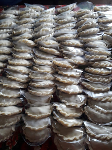 Panadería San Javier - Posadas