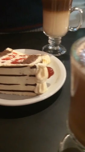 Pastelería De Gladys - Santa Fe de la Vera Cruz