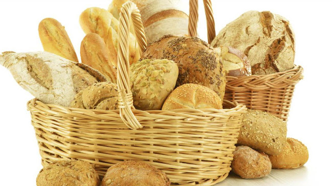 Panaderia y Confiteria Maria Jose