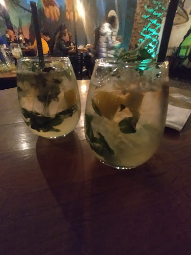 Justo José de Urquiza 2063, X5001FTH Córdoba