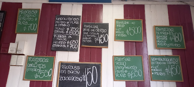 Café Guatemala Saciyf