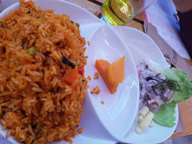 WRW3+X2W, San Judas Tadeo, Huancayo 12001, Perú