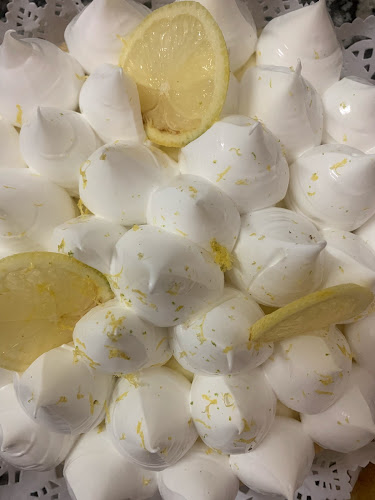 Haedo Buenos Aires AR, Defensa 1148, B1706 BNV