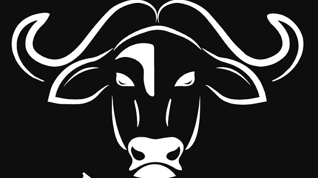 Independencia 1287, X5000 Córdoba