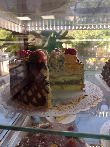 Comentarii opinii despre Morena del rio