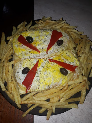 C. Ituzaingó Este 199-299, F5302 La Rioja