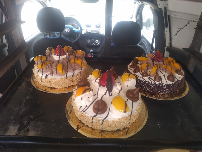 Ugarteche, B1665 José C. Paz, Provincia de Buenos Aires