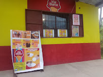 Opinii despre VÍA BANA în Corrientes - Gastronomía y hostelería