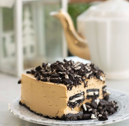 Comentarii opinii despre Petit Plaisir