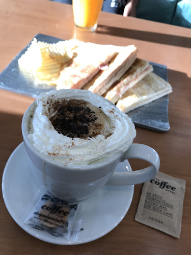 Plaza Shopping, Sarmiento 2153 Local 195, B8000 Bahía Blanca, Provincia de Buenos Aires