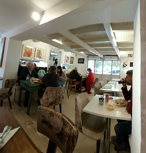 Sáenz Peña 1336, B1648EAZ Tigre, Provincia de Buenos Aires