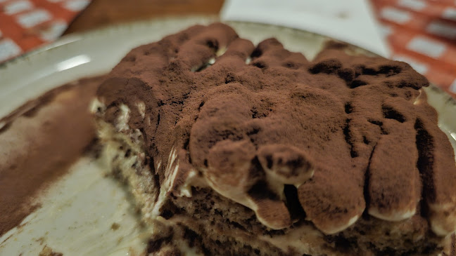 Comentarii opinii despre FILIPPA'S