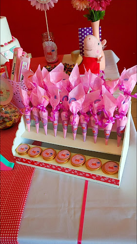 Restaurante Libero - Junín