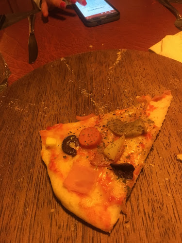 Jr. Lima 501, Puno 21001, Perú