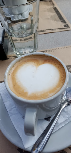 La Farola Express Moreno - Gastronomía y hostelería