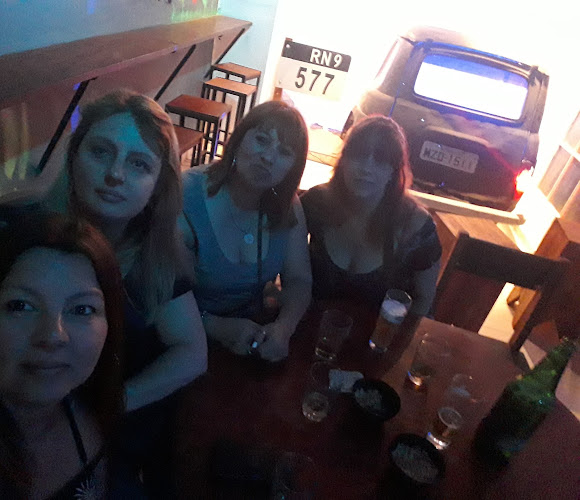 Ayacucho 2500, B1650 San Martín, Provincia de Buenos Aires