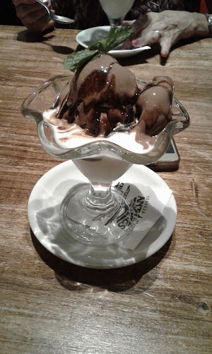 Opinii despre Parador Antares Rosario Pichincha în Rosario - Gastronomía y hostelería