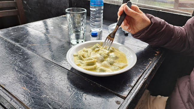 Comentarii opinii despre Catalejo Resto Bar