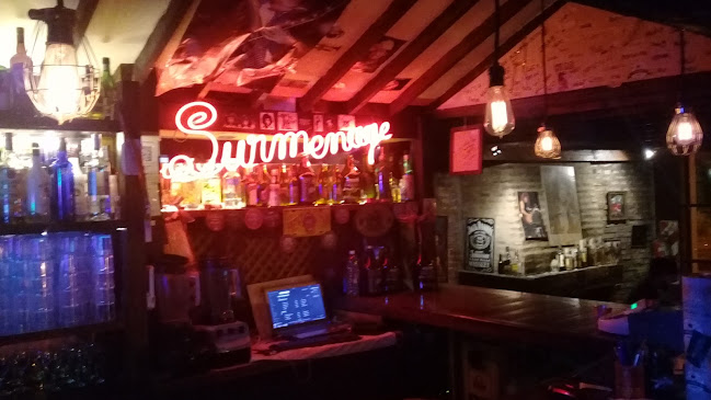 Cuidado Con El Perro