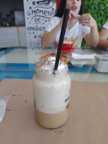 Santiago del Estero 740 5501, M5501 Godoy Cruz, Mendoza