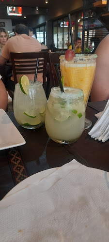 Av. López y Planes 2606, N3300ELV Posadas, Misiones