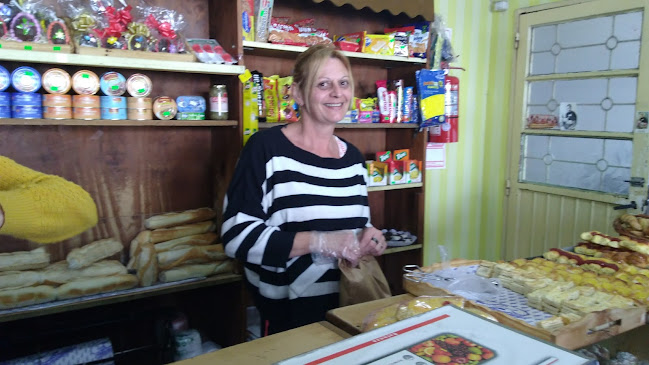 Manía Panadería Artesanal