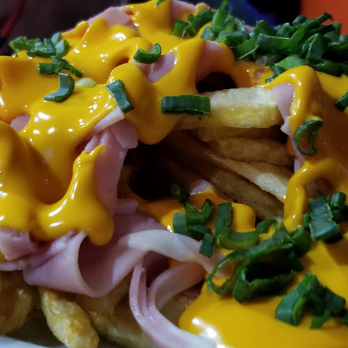 Opinii despre Oaxaca Tacos - Comida Mexicana, lomos y pizzas. în Villa Carlos Paz - Gastronomía y hostelería