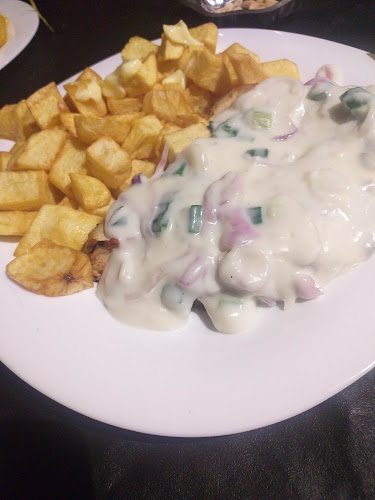 Comentarii opinii despre Àmsterdam