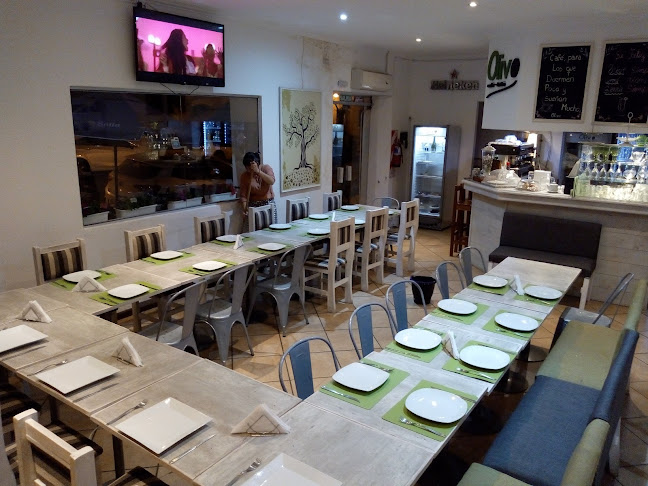 Deán Funes 600, A4400 Salta