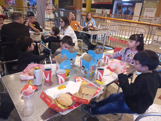 Opinii despre Mostaza Boulevard în Adrogué - Gastronomía y hostelería